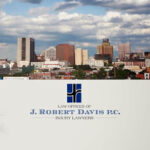View Law Offices of J. Robert Davis | Injury & Accident Attorney Reviews, Ratings and Testimonials